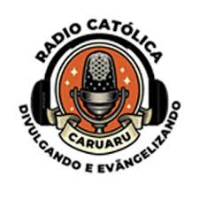 catolicafm.radio.br
